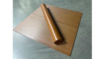 polyimide sheet Vespel SP-1 sheet