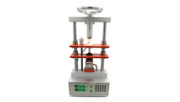 Activated Carbon Conductivity Tester Meter1