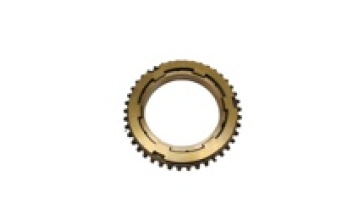OEM  32607-01T01 factory outlet  Auto Parts Transmission Synchronizer ring  FOR NISSAN1