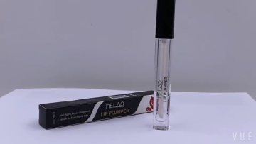Customized Label Plump Your Lip Best Selling Lip Gloss Plumper Private Logo Tattoo Lipstick1
