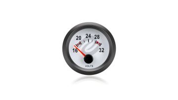 AUTO GAUGES.mp4