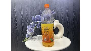 Color-printed PVC packaging film