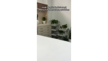 Solution adjustment for projects with strict household plastic product safety and appearance compliance standards