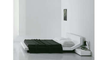 master bed-5