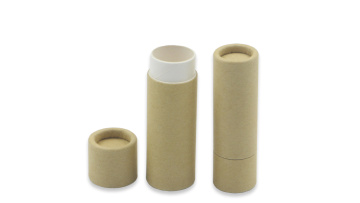 Small Sample Tube.MP4