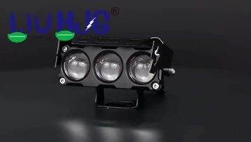 motorcycle spotlight231230