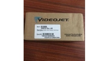 Videojet spare parts Videojet 395916 PRINT MODULE 50um for Videojet 1620UHS CIJ inkjet printer1