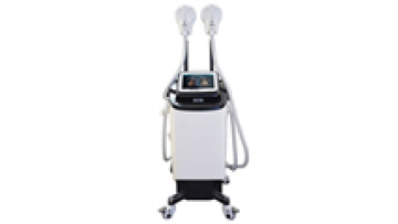 Hot Electric Muscle Stimulation Full Body Shaping Weight Loss Machine Abdominal Muscle Stimulator1