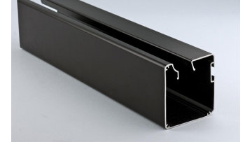 1_XIN-ALU CurtainTrackProfilesForSlidingDoorHangingRailAndHangerTrackProfilesBuyCu_A