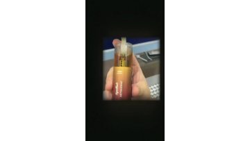 12000puffs disposable vape