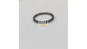 Stopper 517-3221
