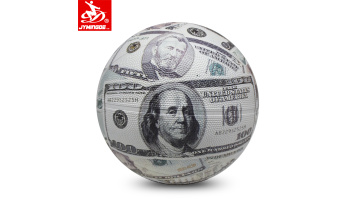 Custom made promotional bulk rubber basketball outdoor size 5 customize your own ball basketball1