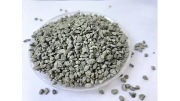 Sulfurizing agent3-8mm