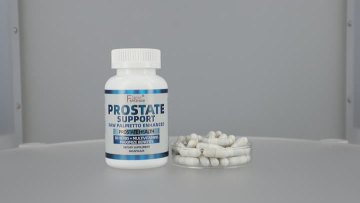 keto diet capsules for weight loss