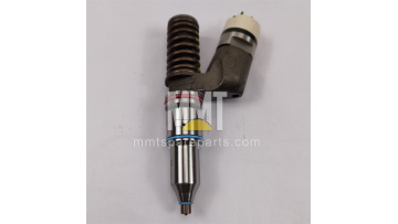 Fuel Injector 249-0713