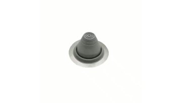 Oem High Temperature Resistance Professional Roof Flashing