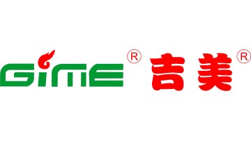 Gime Tech (Wuhan) Company Limited.