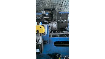 production 27