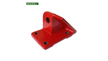 1327204C1 stalk roll support