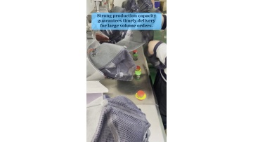 Video 127