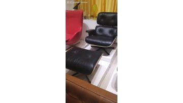 meipai_20180401111939