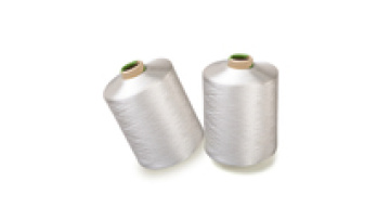 Sell Polyester Yarn Customized Color 75/36 150/48 300/96 Stock Lot From China1