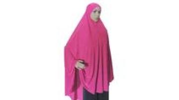 Large Solid Color Gloss Hat Plain Head Scarves Wholesale Women Stoles Jersey Cotton Hijab1