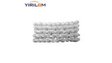 Customized Softness 1.0mm Steel Wire Pocket Spring Coil Used in Pillow1
