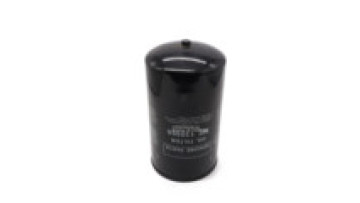 China filter Diesel engine generator oil filter ME130968 15201-Z9009 P552562 LF3586 H391W for Industrial filter1