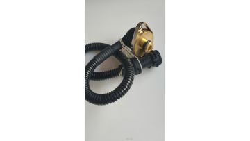 51274210180 Oil Pressure Sensor