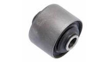 Wholesale high quality suspension control arm bushing 55130-38002 for Hyundai SONATA  Kia  OPTIMA1
