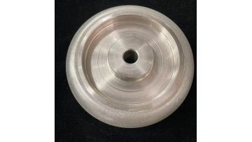 tormekgrinding wheel