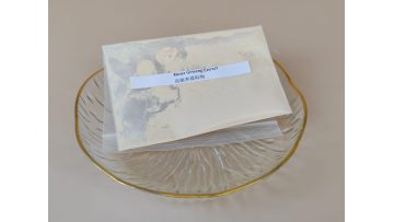 Korea Ginseng Extract