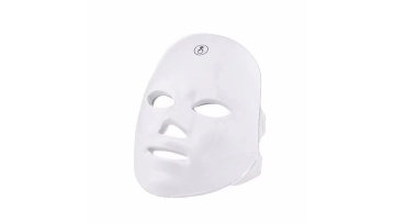 LED Light Photon led mask