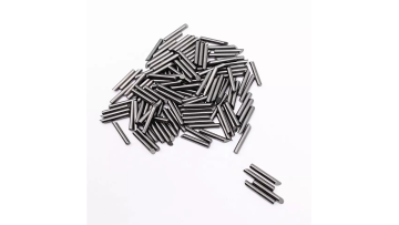carbide scriber tip