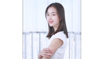 LED Light Therapy for Face