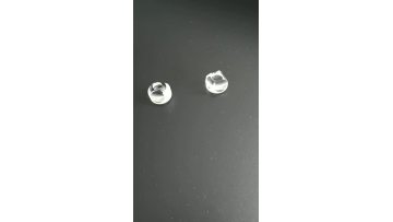 corner cube reflector
