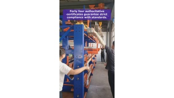 Video 6