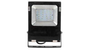 New SLF11-20 20w 100-130 lm/W 50HZ-60HZ led flood light lamp1
