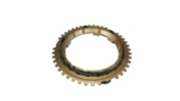 factory outlet  Auto Parts Transmission Synchronizer ring FOR ISUZU   8-97241-306-1/ECN3-7107-AA1