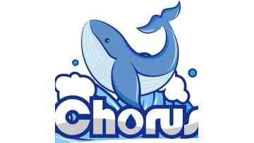 Zhengzhou Chorus Lubricant Additive Co.,Ltd.