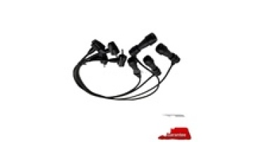 ATTAIN NBZXOT PLUG WIRE 90919-22387 90919-22371 90919-22389 90919-22386 90919-22370 90919-223271