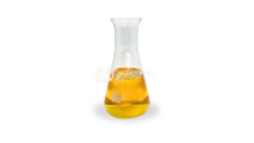 Sorbitan Trioleate CAS 26266-58-0: High Purity Cosmetic Raw Material Supplier1