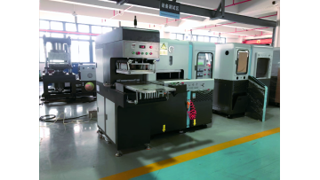 heat transfer new2
