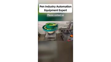 24721cbbd7c4acb5f3012b214efffca6