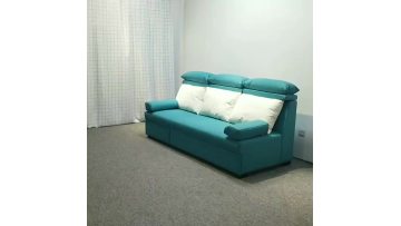 Sofa Bed2