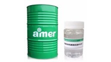 High Performance Synthetic Fire Resistant Hydraulic Fluid1