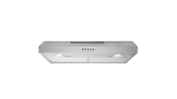 High Quality 60/90cm Stainless Steel Touch Control Cooker Hood Kitchen Slim Under Cabinet Range Hood Exhaust Hood1