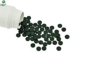 Spirulina Tablet (1).mp4