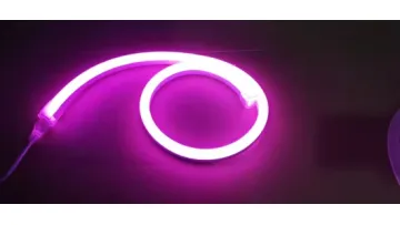 Shenzhen Manufacturer Decoration FCC Certificate SMD5050 RGB LED Strip1